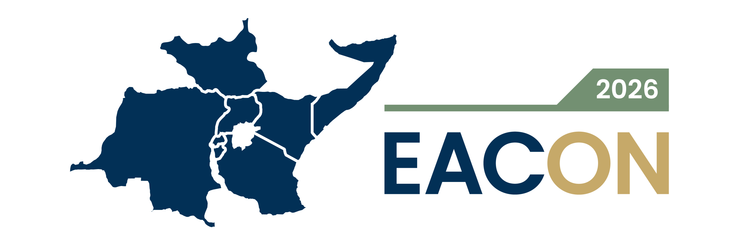 eacon2026 logo 01