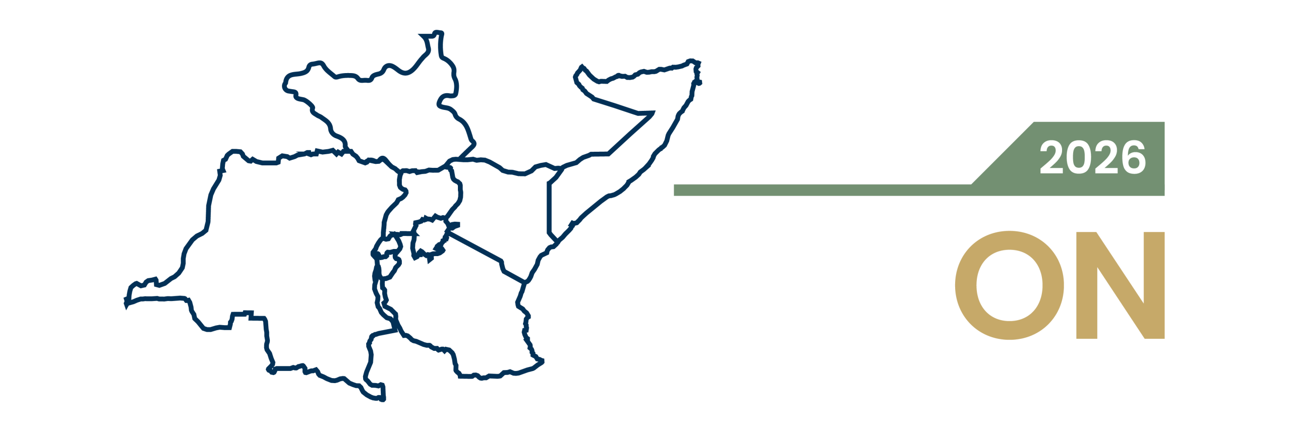 eacon2026 logo 02